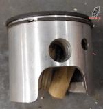 Pistones Bultaco Alpina, Matadpr, Pursang, etc. En medidas 71'5, 72, 72'5, 72'25 y 83'20
