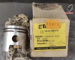 Pistones para Lambreta