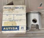Pistones para Vespino nuevos, en medidas 39, 39'5, 43 y 43'90