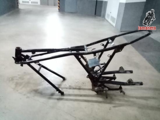 Anuncios de Maria Jesús 