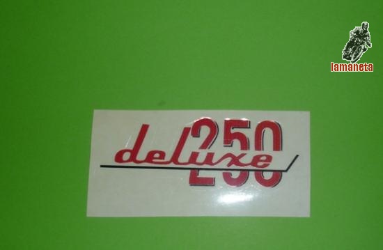 Anuncios de Juan