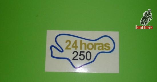 Anuncios de Juan