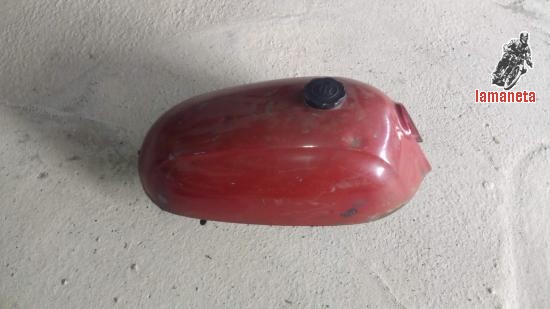 Anuncios de Juan Antonio