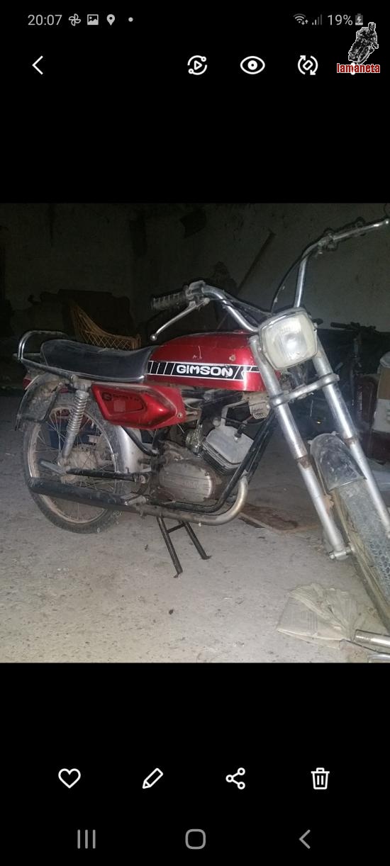 Anuncios de Esteban