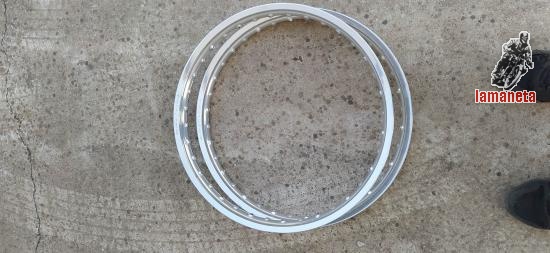 Anuncios de Juan Antonio