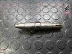 vendo árbol de levas original para ducati 250 carter ancho scr 2, 5 . para ducati strada , scrambler y otras . en perfecto estado