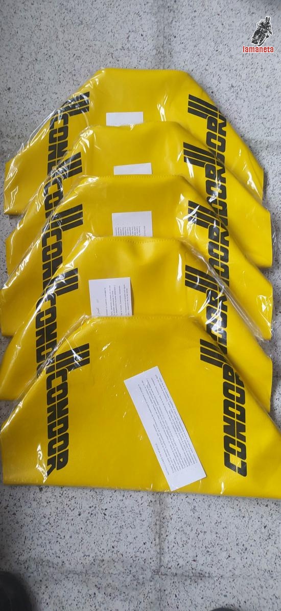 Anuncios de Juan Antonio