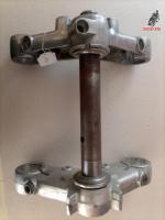 vendo pareja de tijas originales marzocchi para barras de 32 mm en perfecto estado