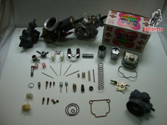 Anuncios de ANDREAS