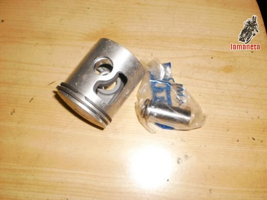 Anuncios de Juan Mary