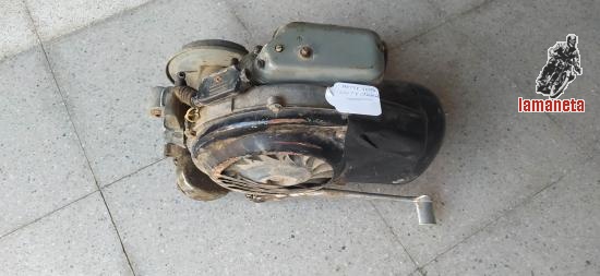 Anuncios de Juan Antonio