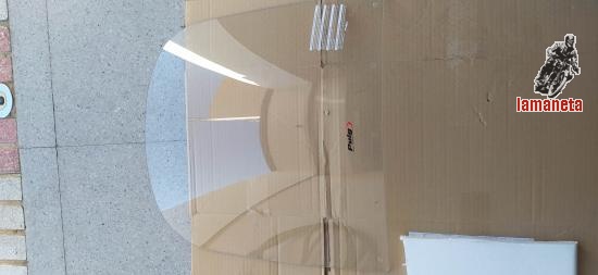 Anuncios de Juan Antonio