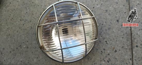 Anuncios de Juan Antonio