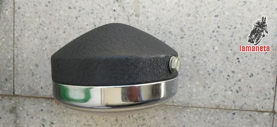 Anuncios de Juan Antonio