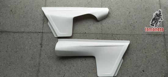 Anuncios de Juan Antonio