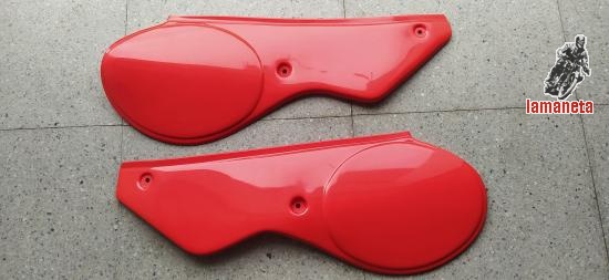 Anuncios de Juan Antonio