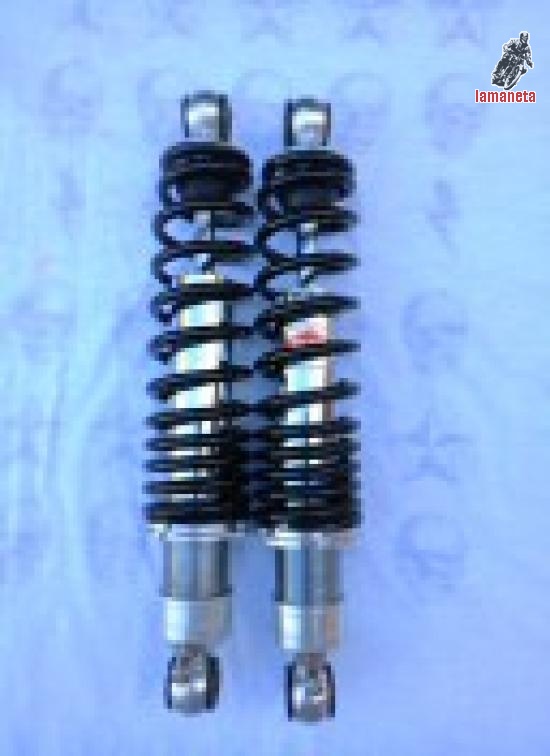 Anuncios de alfonso garcia