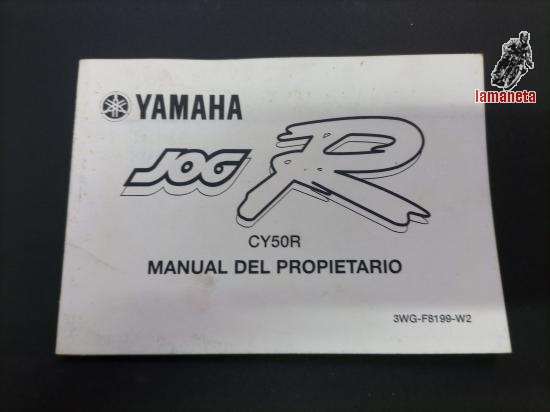 Anuncios de ANDREAS