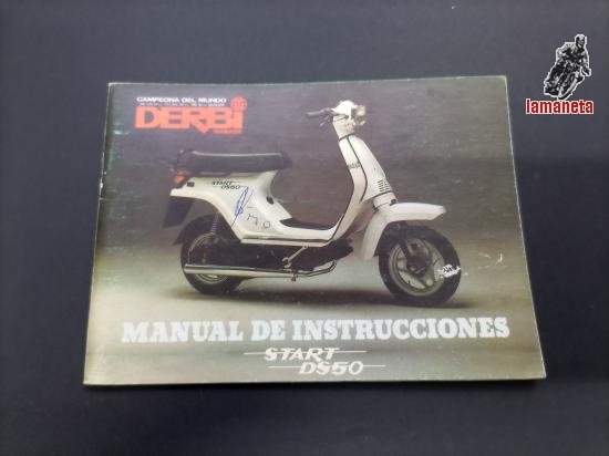 Anuncios de ANDREAS