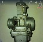 Dellorto 75  mikuni 50 y amal 75 <br>Varios precios 