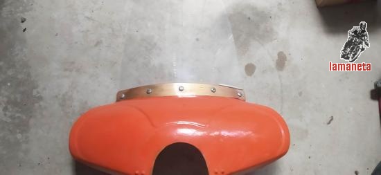 Anuncios de Juan Antonio