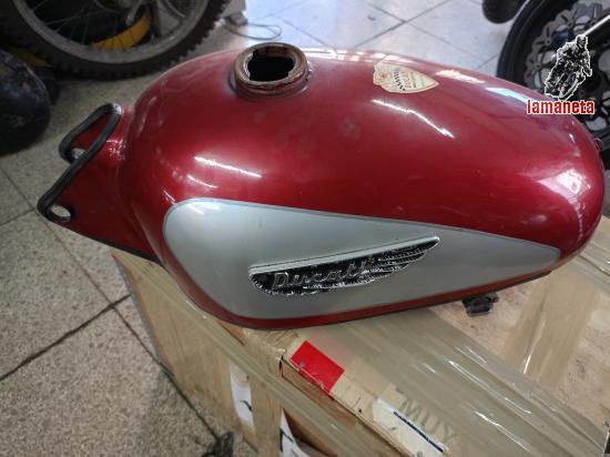 Anuncios de JULIAN