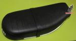 asiento nuevo ducati scrambler. <br>dispongo de casi todos los recambios para ducati: nuevos, usados y refabricaciones propias. <b