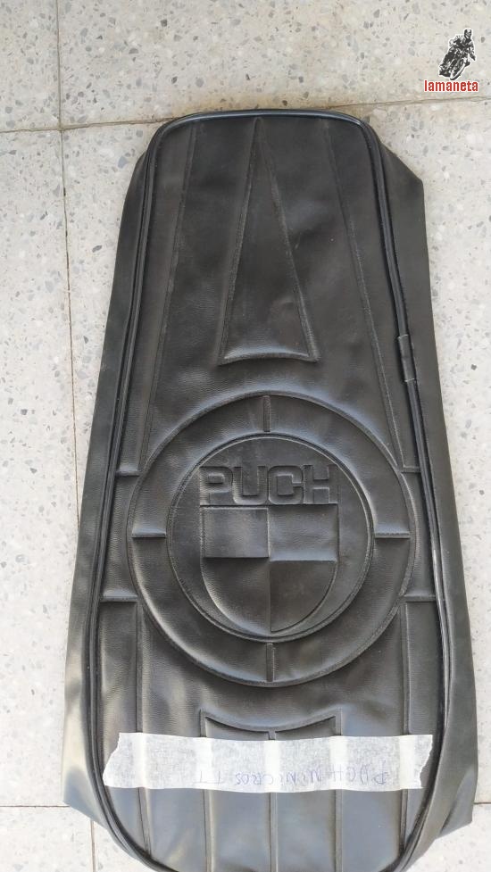 Anuncios de Juan Antonio