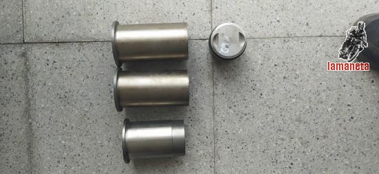 Anuncios de Juan Antonio