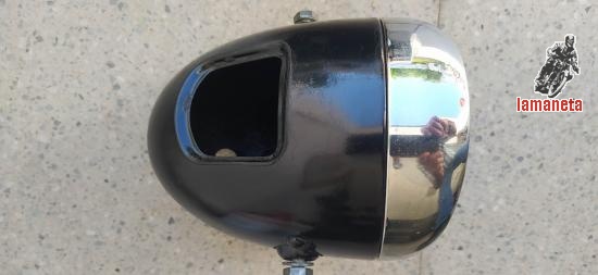 Anuncios de Juan Antonio