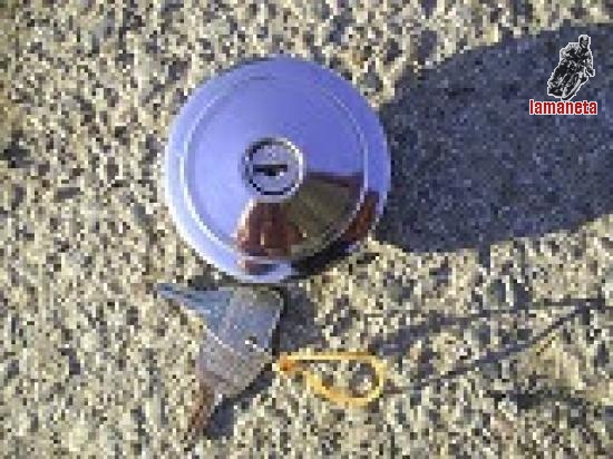 Anuncios de Juan Antonio