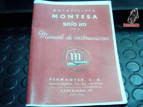 Anuncios de ANDREAS