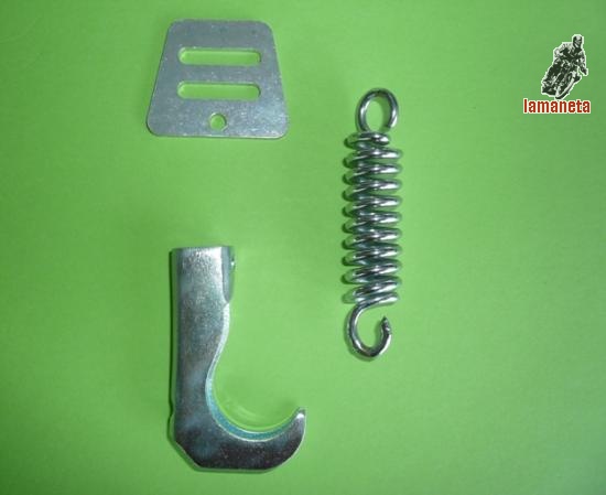 Anuncios de Juan