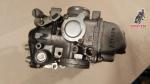 Carburador de Honda 250 bicilindrica buen estado