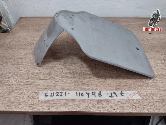 Anuncios de gonzalo