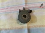 reenvio para ducati mono rueda de 18 pulgadas . original y en perfecto estado