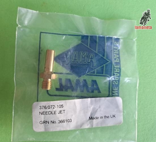Anuncios de Juan