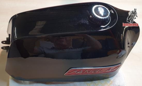 Anuncios de SANTIAGO