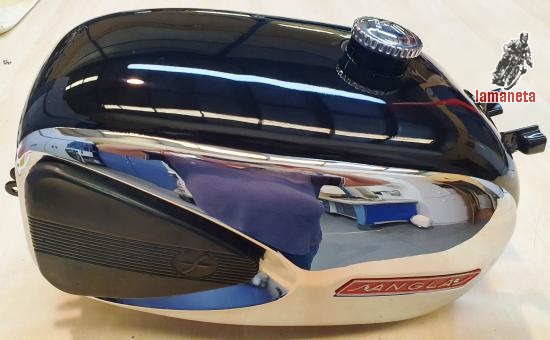 Anuncios de SANTIAGO