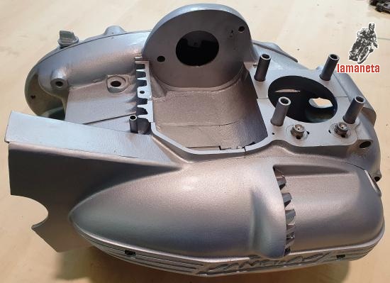 Anuncios de SANTIAGO