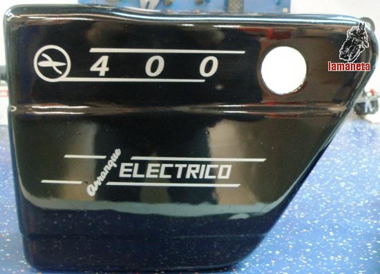 Anuncios de SANTIAGO