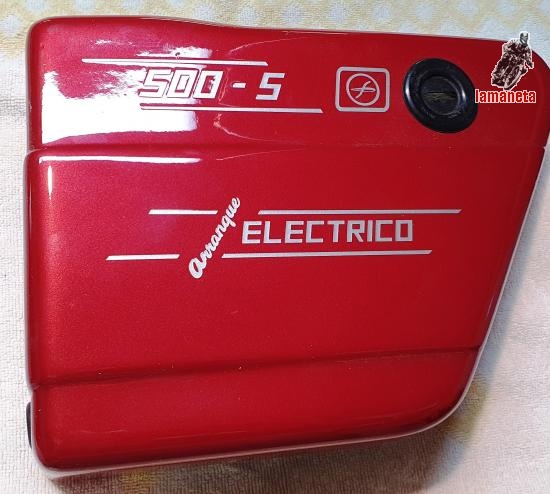 Anuncios de SANTIAGO