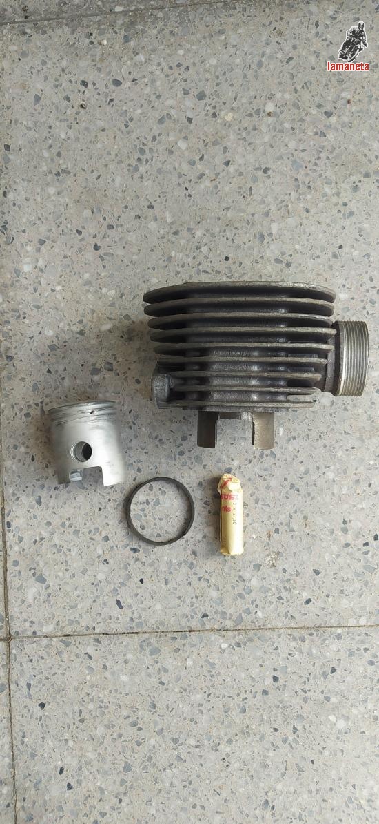 Anuncios de Juan Antonio