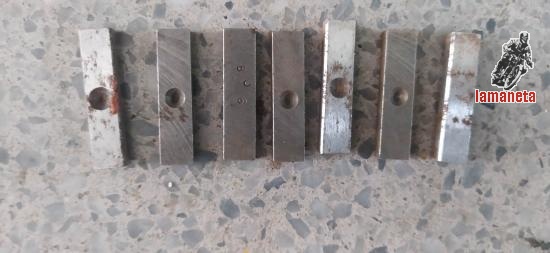 Anuncios de Juan Antonio