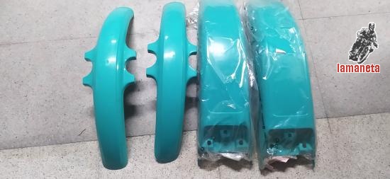 Anuncios de Juan Antonio