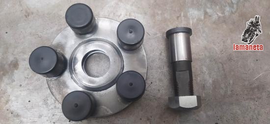 Anuncios de Juan Antonio