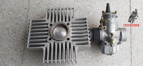 Anuncios de Juan Antonio