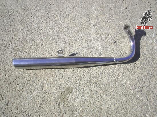 Anuncios de Juan Antonio