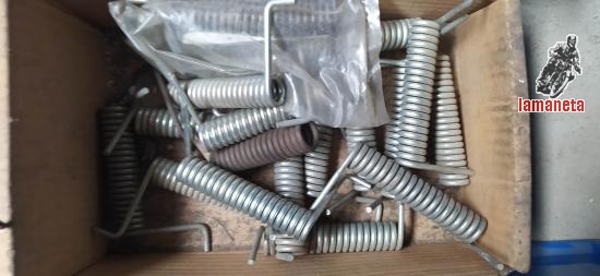 Anuncios de Juan Antonio