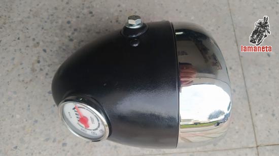 Anuncios de Juan Antonio